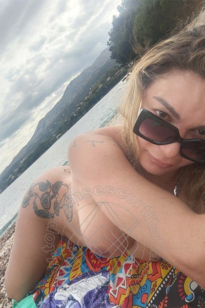 Foto selfie 19 di Susanna transescort Roma