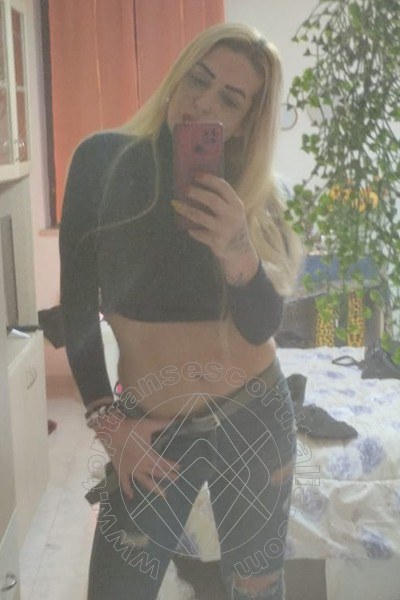 Foto selfie 14 di Bruna Dion transescort Oristano