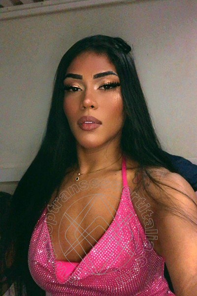 Foto selfie 9 di Dea transescort Roma