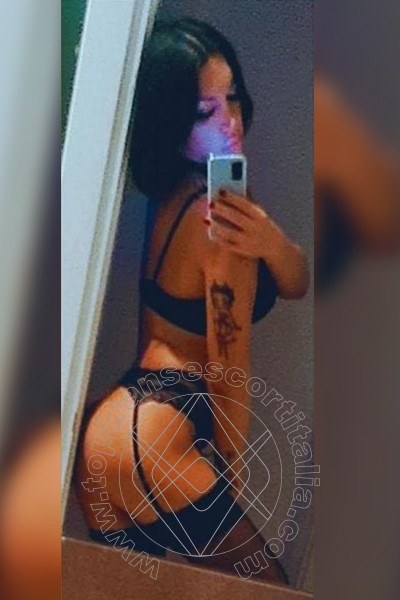 Foto selfie 13 di Asia Chery Tx Italiana transescort Francavilla Fontana