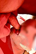 Foto selfie hot 2 di Vanessa Midori transescort Villa rosa