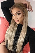 Milano Angel Bunny 347.4642611 foto selfie 7