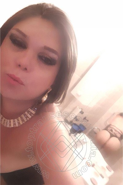 Foto selfie 3 di Mailla transescort Cagliari