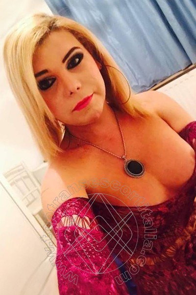 Foto selfie 2 di Mailla transescort Quartu Sant'elena