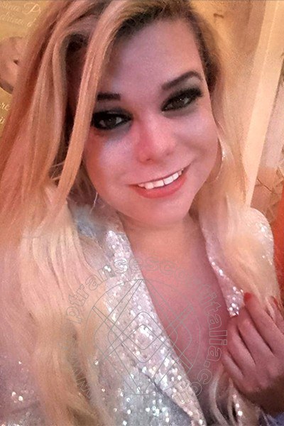 Foto selfie 1 di Mailla transescort Quartu Sant'elena