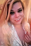 Foto selfie 1 di Mailla transescort Quartu sant'elena