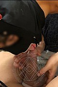 Foto selfie hot di Kasy Sexy transescort Trapani
