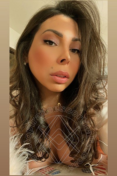 Foto selfie 16 di Nayara transescort Ponte Chiasso