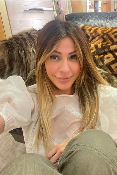 Foto selfie 39 di Vip Giovanna transescort Roma