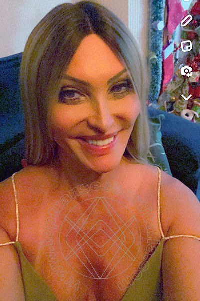 Foto selfie 28 di Beatrice Sexy transescort Torre Del Lago Puccini