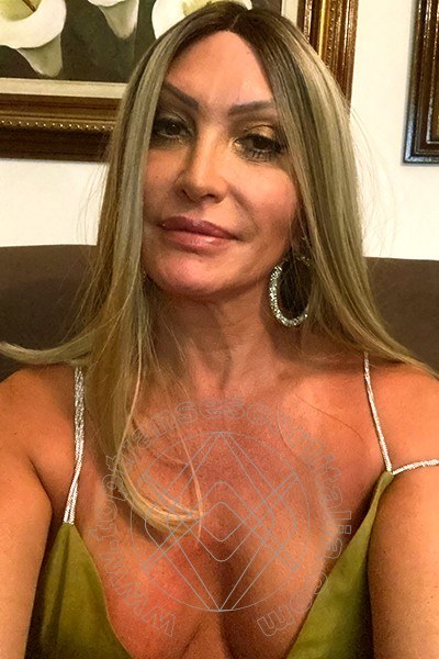 Foto selfie 27 di Beatrice Sexy transescort Torre Del Lago Puccini