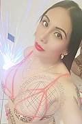 Foto selfie 2 di Paola Fox transescort Iglesias