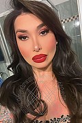 Foto selfie 1 di Kettley Lovato transescort Firenze