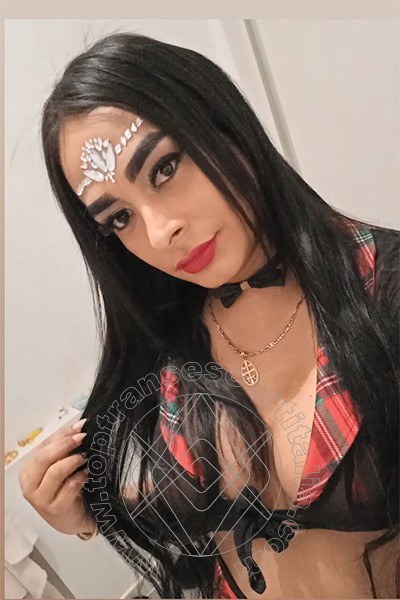 Foto selfie 14 di Gisselle transescort Madrid