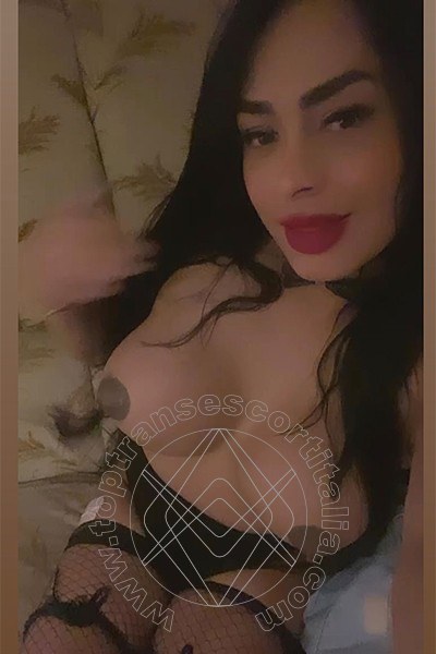 Foto selfie 13 di Gisselle transescort Madrid