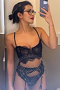 Foto selfie di Chalita Thai transescort Treviso