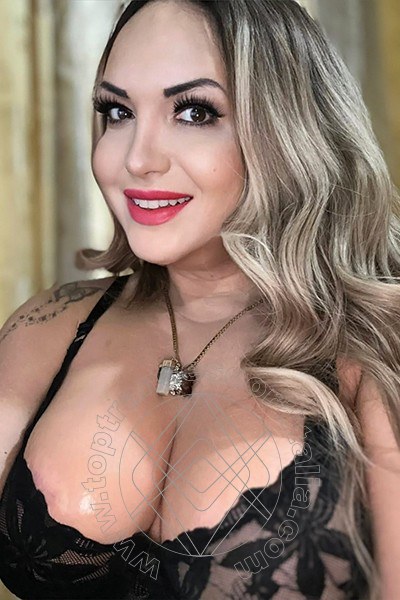 Foto selfie 7 di Dottoressa Mony transescort Savona