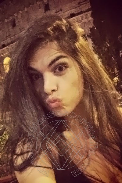 Foto selfie 7 di Victoria Luxo transescort Ginevra