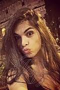  Alba Adriatica Victoria Luxo 0041.766140309 foto selfie 8