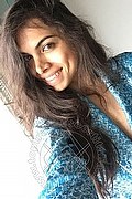  Alba Adriatica Victoria Luxo 0041.766140309 foto selfie 7