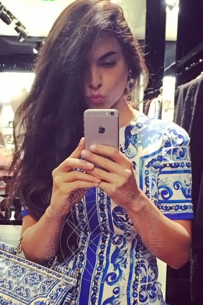 Foto selfie 4 di Victoria Luxo transescort Ginevra