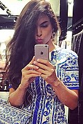  Alba Adriatica Victoria Luxo 0041.766140309 foto selfie 5