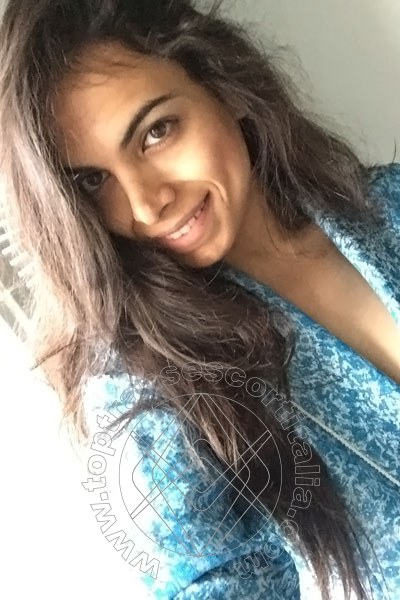Foto selfie 3 di Victoria Luxo transescort Ginevra