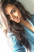  Alba Adriatica Victoria Luxo 0041.766140309 foto selfie 4