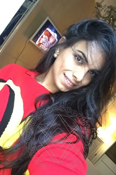 Foto selfie 2 di Victoria Luxo transescort Ginevra