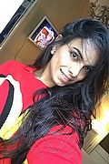 Foto selfie 2 di Victoria Luxo transescort Ginevra