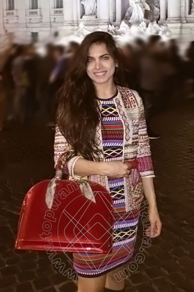 Foto selfie 1 di Victoria Luxo transescort Ginevra