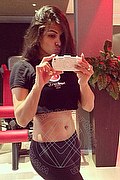  Alba Adriatica Victoria Luxo 0041.766140309 foto selfie 34