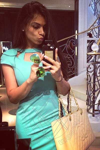 Foto selfie 32 di Victoria Luxo transescort Ginevra