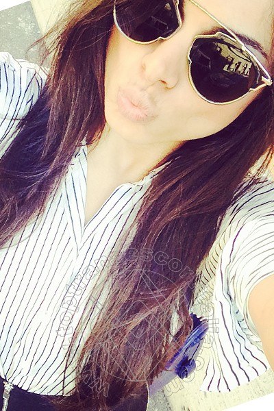 Foto selfie 31 di Victoria Luxo transescort Ginevra