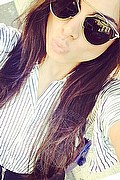  Alba Adriatica Victoria Luxo 0041.766140309 foto selfie 32