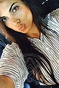  Alba Adriatica Victoria Luxo 0041.766140309 foto selfie 31