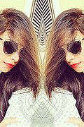  Alba Adriatica Victoria Luxo 0041.766140309 foto selfie 30