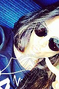  Alba Adriatica Victoria Luxo 0041.766140309 foto selfie 29