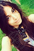  Alba Adriatica Victoria Luxo 0041.766140309 foto selfie 28