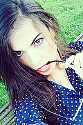  Alba Adriatica Victoria Luxo 0041.766140309 foto selfie 27
