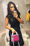  Alba Adriatica Victoria Luxo 0041.766140309 foto selfie 12