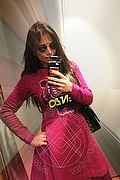  Alba Adriatica Victoria Luxo 0041.766140309 foto selfie 11