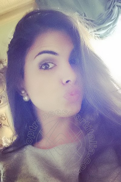 Foto selfie 20 di Victoria Luxo transescort Ginevra
