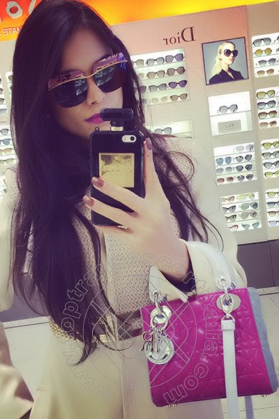Foto selfie 13 di Victoria Luxo transescort Ginevra