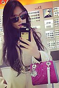  Alba Adriatica Victoria Luxo 0041.766140309 foto selfie 14