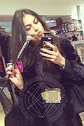 Alba Adriatica Victoria Luxo 0041.766140309 foto selfie 13