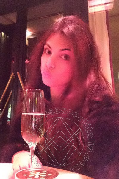 Foto selfie 22 di Victoria Luxo transescort Ginevra