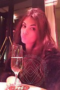  Alba Adriatica Victoria Luxo 0041.766140309 foto selfie 23
