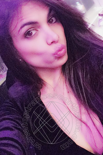 Foto selfie 21 di Victoria Luxo transescort Ginevra