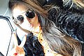  Alba Adriatica Victoria Luxo 0041.766140309 foto selfie 26